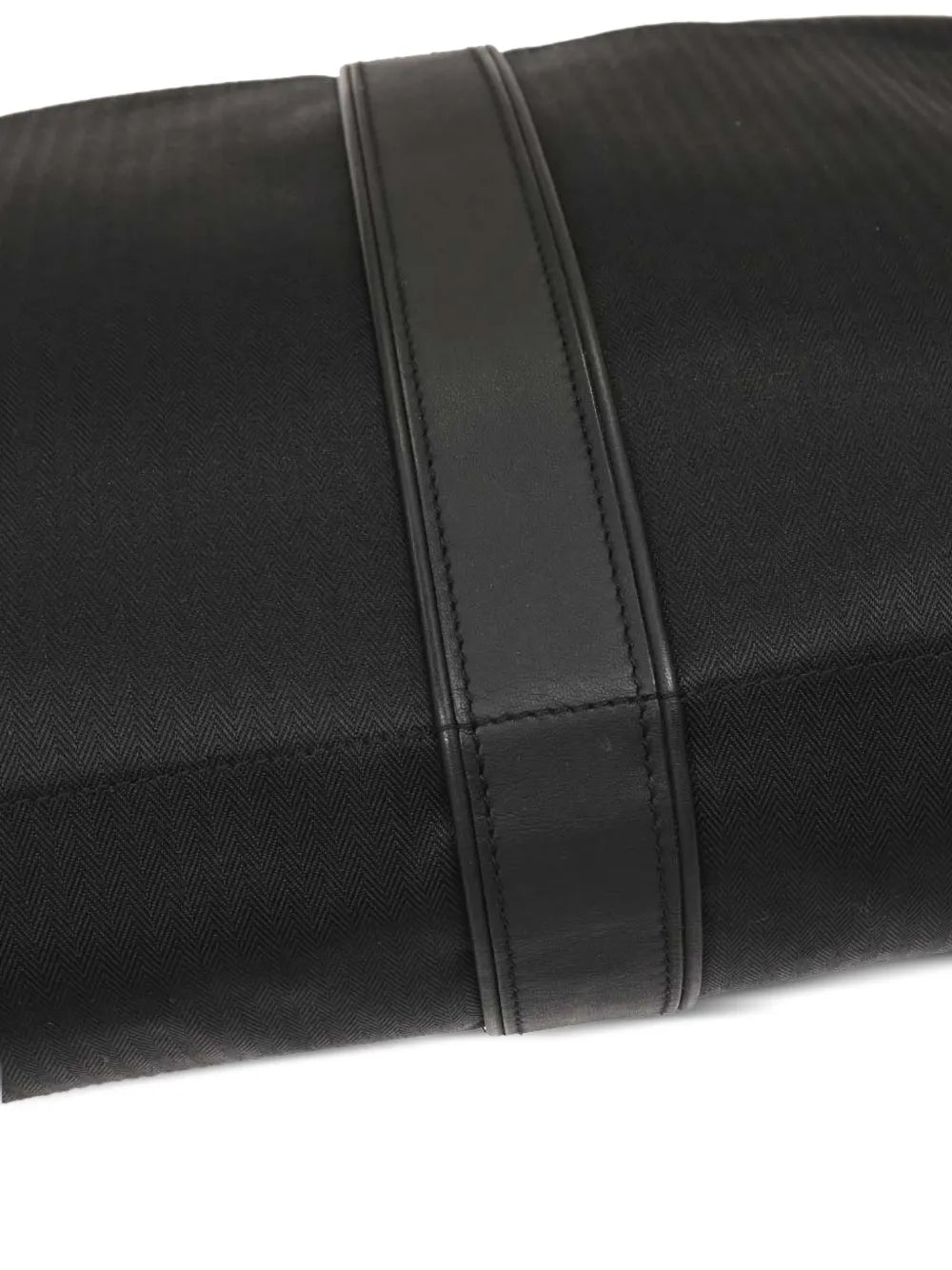 Hermes Pre Owned 1990 2000S Mm Acapulco Besace Shoulder Bag — Same as shown — Size One Size — Detail View