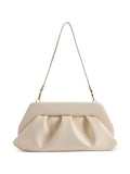 Themoire Bios Shoulder Bag — Same as shown — Size One Size — Front View