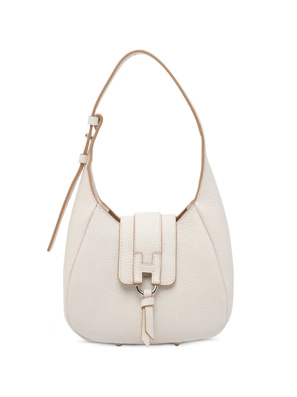 Hogan Mini Trend Shoulder Bag — Same as shown — Size One Size — Front View