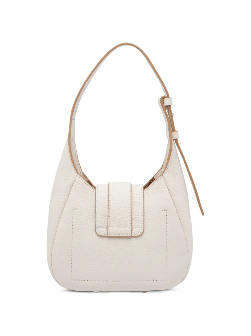 Hogan Mini Trend Shoulder Bag — Same as shown — Size One Size — Side View