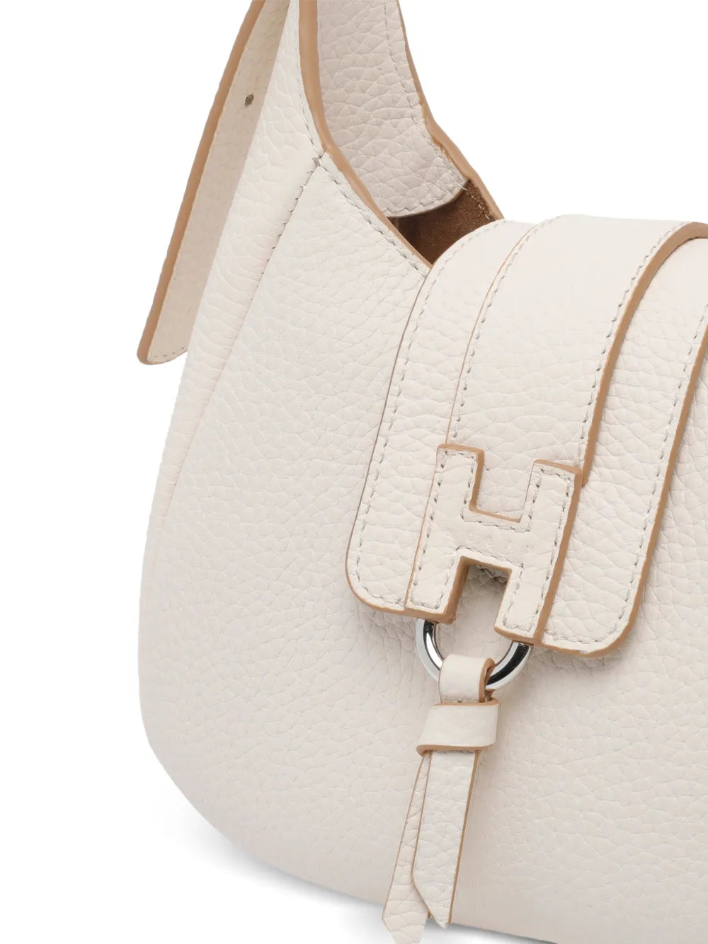 Hogan Mini Trend Shoulder Bag — Same as shown — Size One Size — Top View