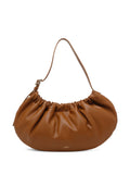 Apc Ninon Hoop Shoulder Bag — Same as shown — Size One Size — Front View