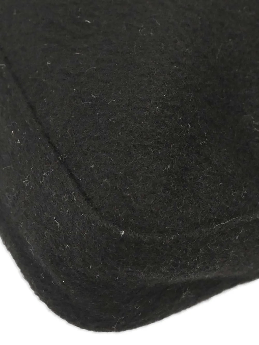 Fendi Pre Owned 2009 Baguette Shoulder Bag — Same as shown — Size One Size — Detail View