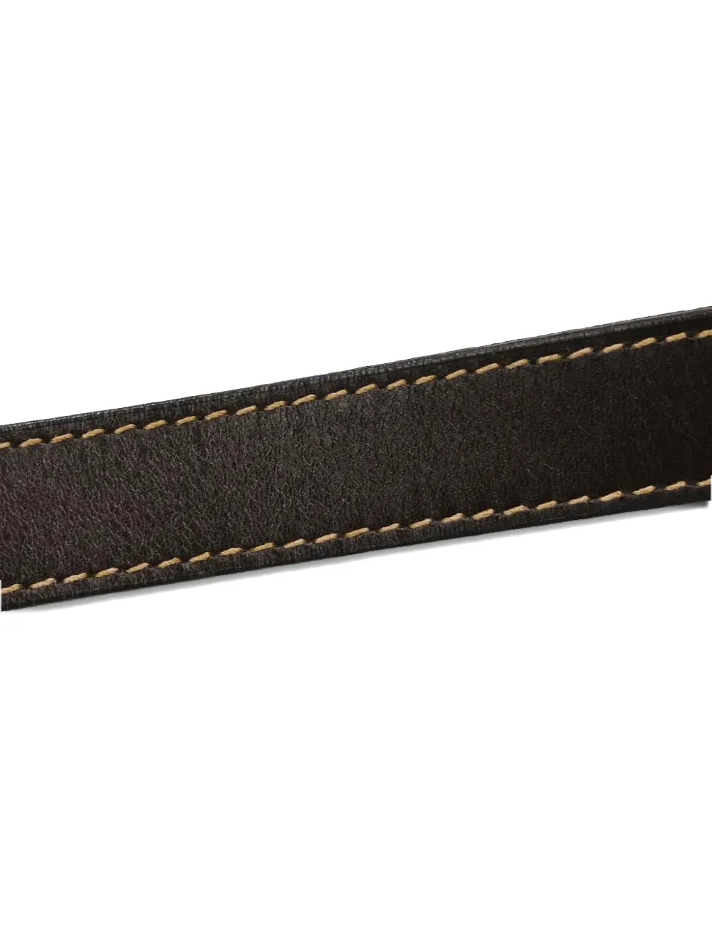Fendi Pre Owned 2008 Zucca Shoulder Bag — Same as shown — Size One Size — Top View