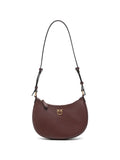 Pinko Small Love Shoulder Bag — Same as shown — Size One Size — Front View