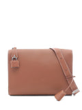 Hermes Pre Owned 2024 Bolittle Shoulder Bag — Same as shown — Size One Size — Front View