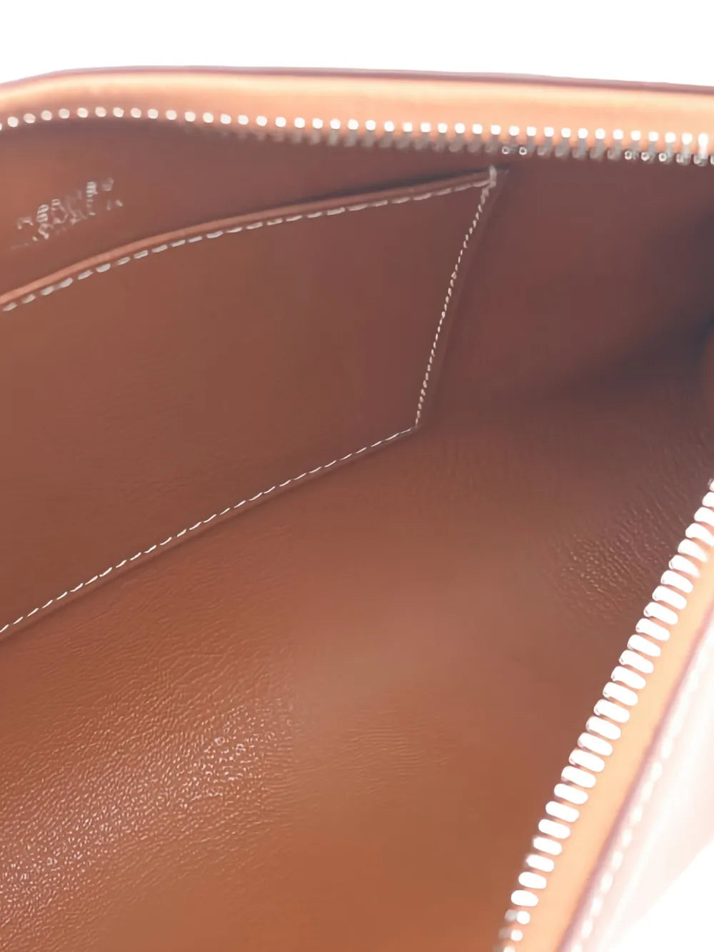 Hermes Pre Owned 2024 Bolittle Shoulder Bag — Same as shown — Size One Size — Lifestyle View