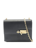 Hermes Pre Owned 2019 Mini Veru Chain Shoulder Bag — Same as shown — Size One Size — Front View