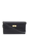 Hermes Pre Owned 2025 Kelly To Go Shoulder Bag — Same as shown — Size One Size — Front View