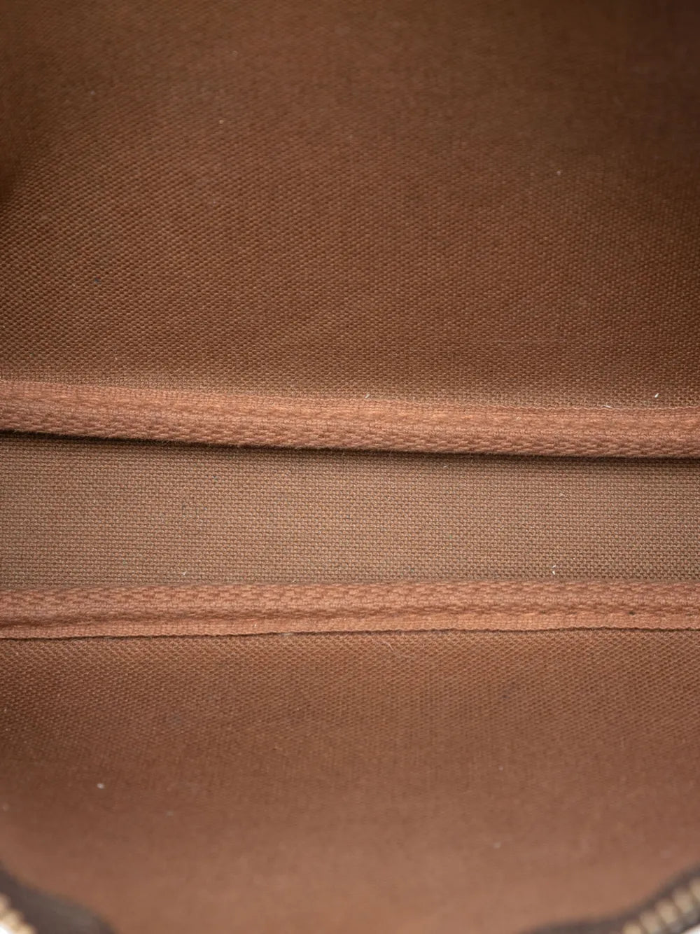Louis Vuitton Pre Owned 2005 Takashi Murakami Monogram Cherry Pochette Accessoires Shoulder Bag — Same as shown — Size One Size — Detail View