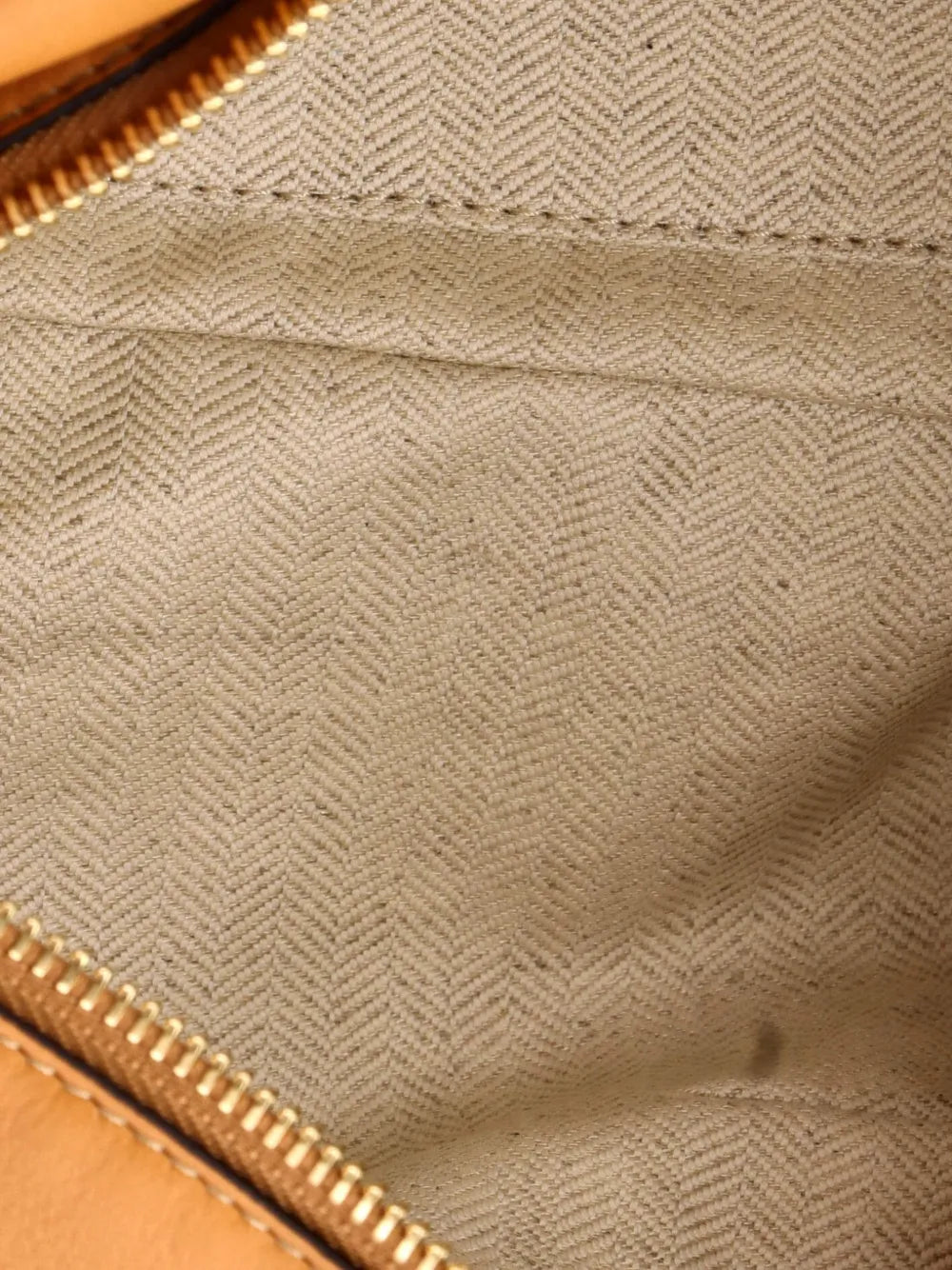 Loewe Pre Owned Puzzle Leather Hobo Bag — Same as shown — Size One Size — Lifestyle View