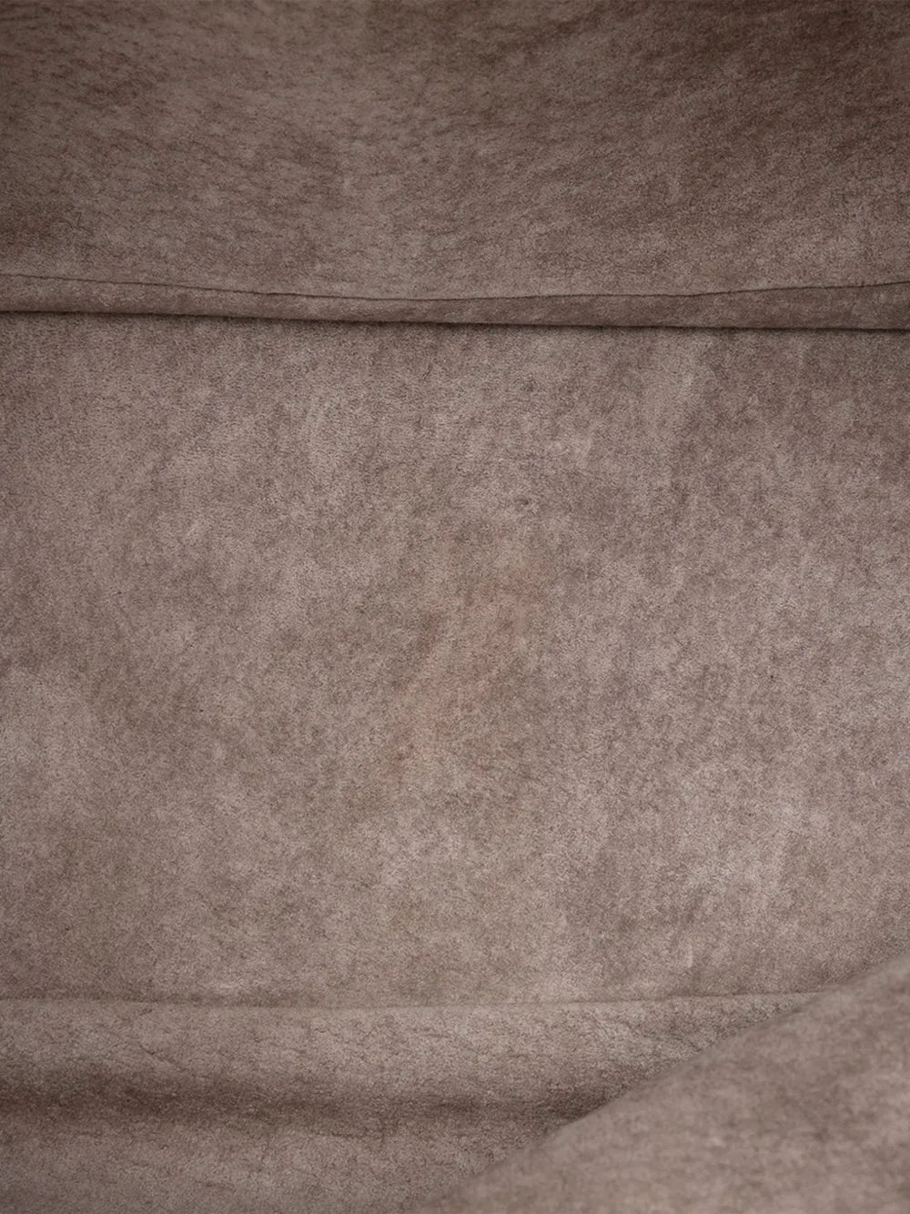 Bottega Veneta Pre Owned 2012 2025 Nappa Intrecciato Shoulder Bag — Same as shown — Size One Size — Detail View