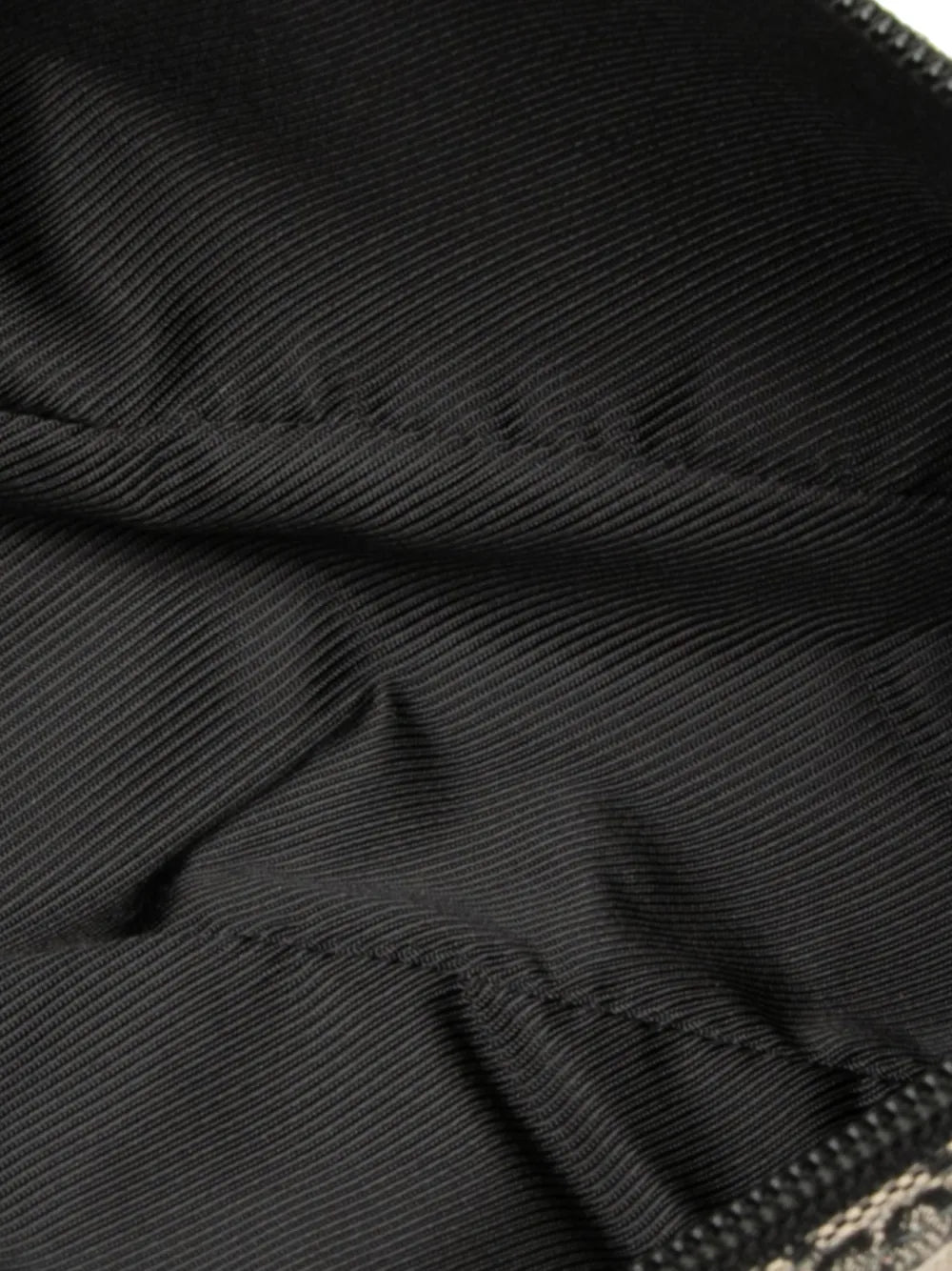 Gucci Pre Owned 2000 2015 Gg Canvas Boat Shoulder Bag — Same as shown — Size One Size — Detail View