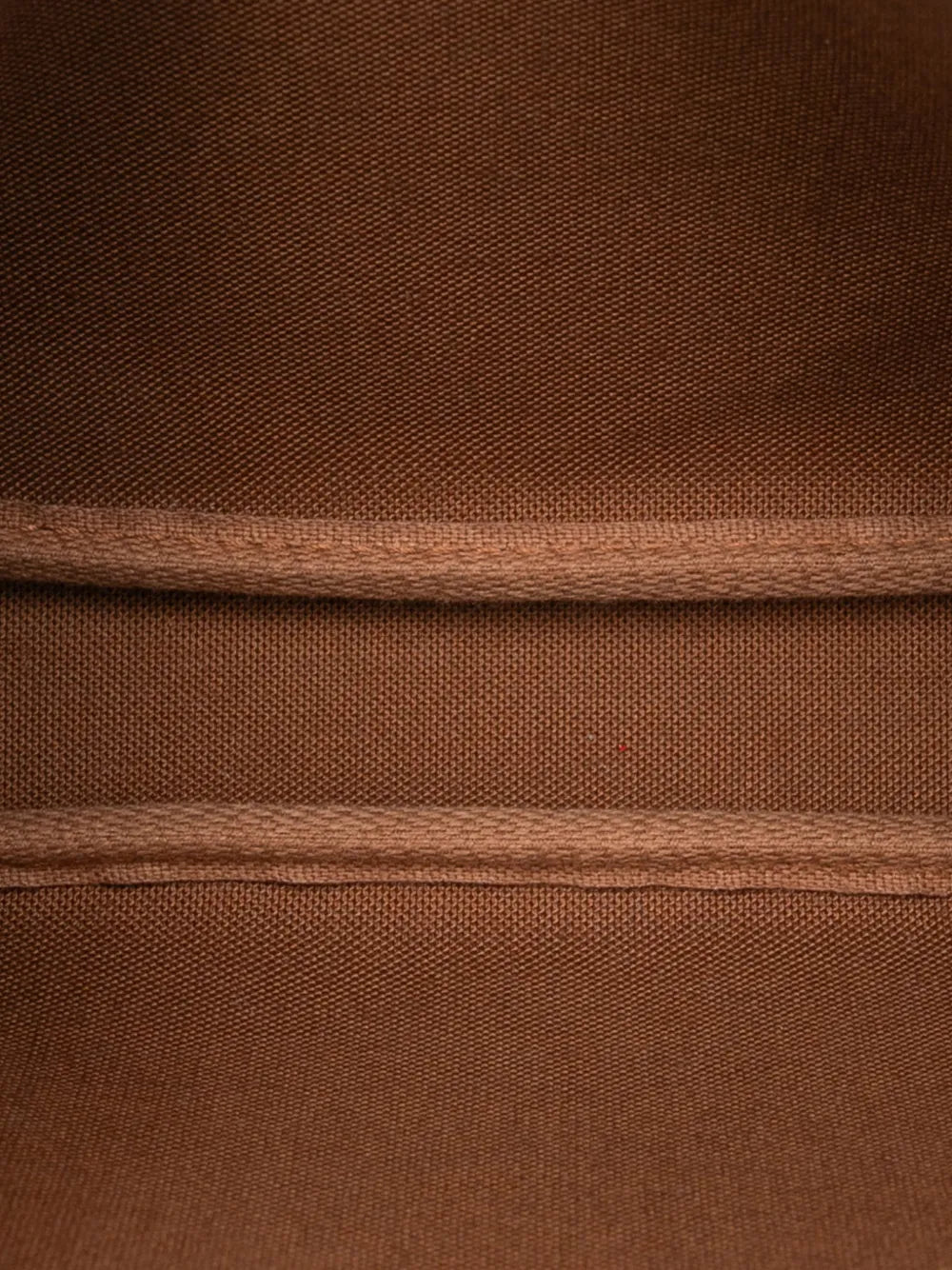 Louis Vuitton Pre Owned 2002 Monogram Pochette Accessoires Shoulder Bag — Same as shown — Size One Size — Detail View