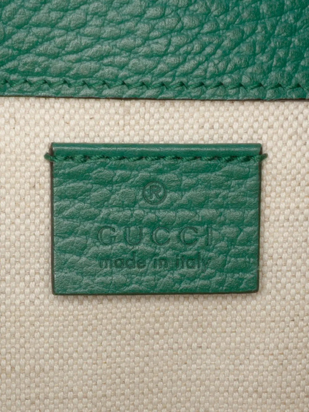Gucci Pre Owned 2016 2025 Small Leather Dionysus Shoulder Bag — Same as shown — Size One Size — Lifestyle View