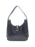 Hermes Pre Owned 1980S Sako Shoulder Bag — Same as shown — Size One Size — Front View