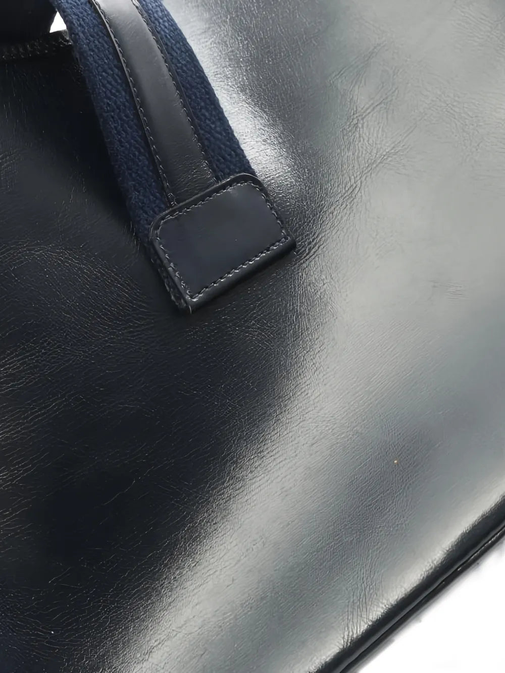 Hermes Pre Owned 1980S Sako Shoulder Bag — Same as shown — Size One Size — Lifestyle View