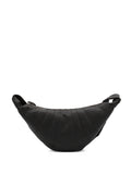 Lemaire Croissant Shoulder Bag — Same as shown — Size One Size — Front View