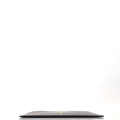 Gucci Clutch Clutch in Black, Leather — Alternate View 11