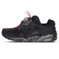 Puma Disc Blaze x Trapstar — UK 5 | EU 38 | US 6 — Front View