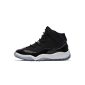 Air Jordan 11 PS Space Jam Monster Mash — UK 0C | EU 15 | US 0C — Front View