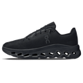 On Cloudtilt 1 'Eclipse Black' — UK 6.5 | EU 40 | US 7 — Front View