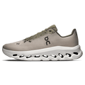 On Cloudtilt 1 'Olive Desert' — UK 6.5 | EU 40 | US 7 — Front View