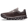On Cloudvista 2 'Eclipse Pebble' — UK 6.5 | EU 40 | US 7 — Front View