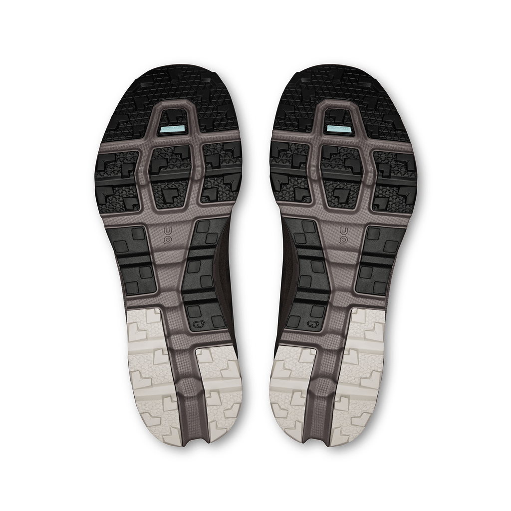 On Cloudvista 2 'Eclipse Pebble' — UK 6.5 | EU 40 | US 7 — Detail View