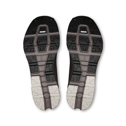 On Cloudvista 2 'Eclipse Pebble' — UK 6.5 | EU 40 | US 7 — Detail View