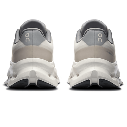 On Cloudtilt Remix 'Alloy Ivory' — UK 6.5 | EU 40 | US 7 — Lifestyle View