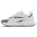 Dior B22 'White Grey' — UK 1 — Front View