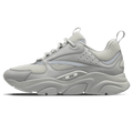 Dior B22 'Grey' — UK 1 — Front View