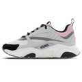 Dior B22 'Grey Pale Pink' — UK 1 — Front View