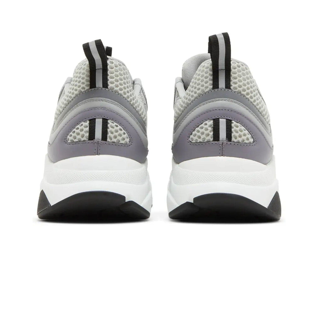Dior B22 'Grey' — UK 1 — Top View