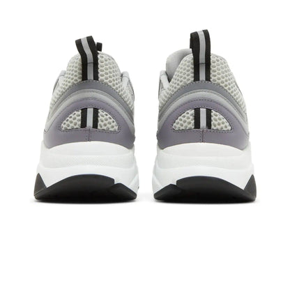 Dior B22 'Grey' — UK 1 — Top View