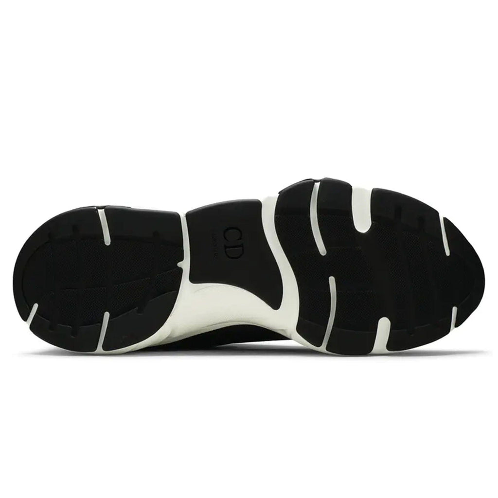 Dior B22 'Black White' — UK 1 — Detail View