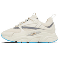 Dior B22 'Cream Light Blue' — UK 1 — Front View