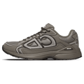 Dior B30 'Reflective CD30 - Olive' — UK 1 — Front View