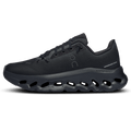 On Cloudtilt 1 Wmns 'Eclipse Black' — UK 3 | EU 36 | US 5 — Front View