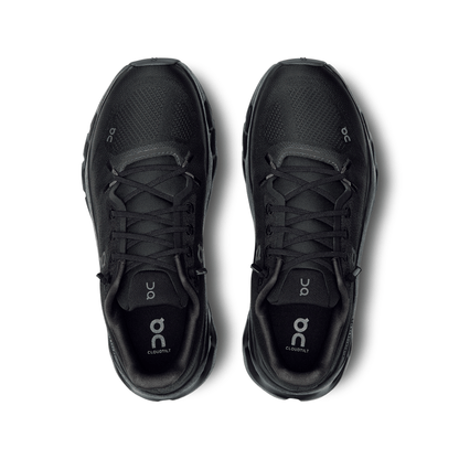 On Cloudtilt 1 Wmns 'Eclipse Black' — UK 3 | EU 36 | US 5 — Detail View