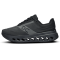 On Cloudsurfer Next 'Black Eclipse' — UK 6.5 | EU 40 | US 7 — Front View