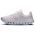 On Cloudsurfer Next Wmns 'Peony Heather' — UK 3 | EU 36 | US 5 — Front View