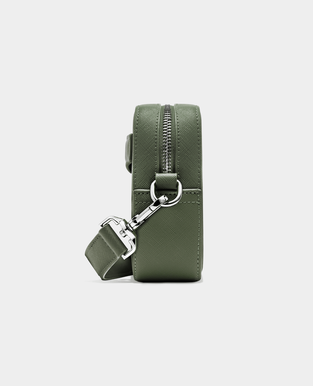 Formes Mini Adapt Verdal — Back View