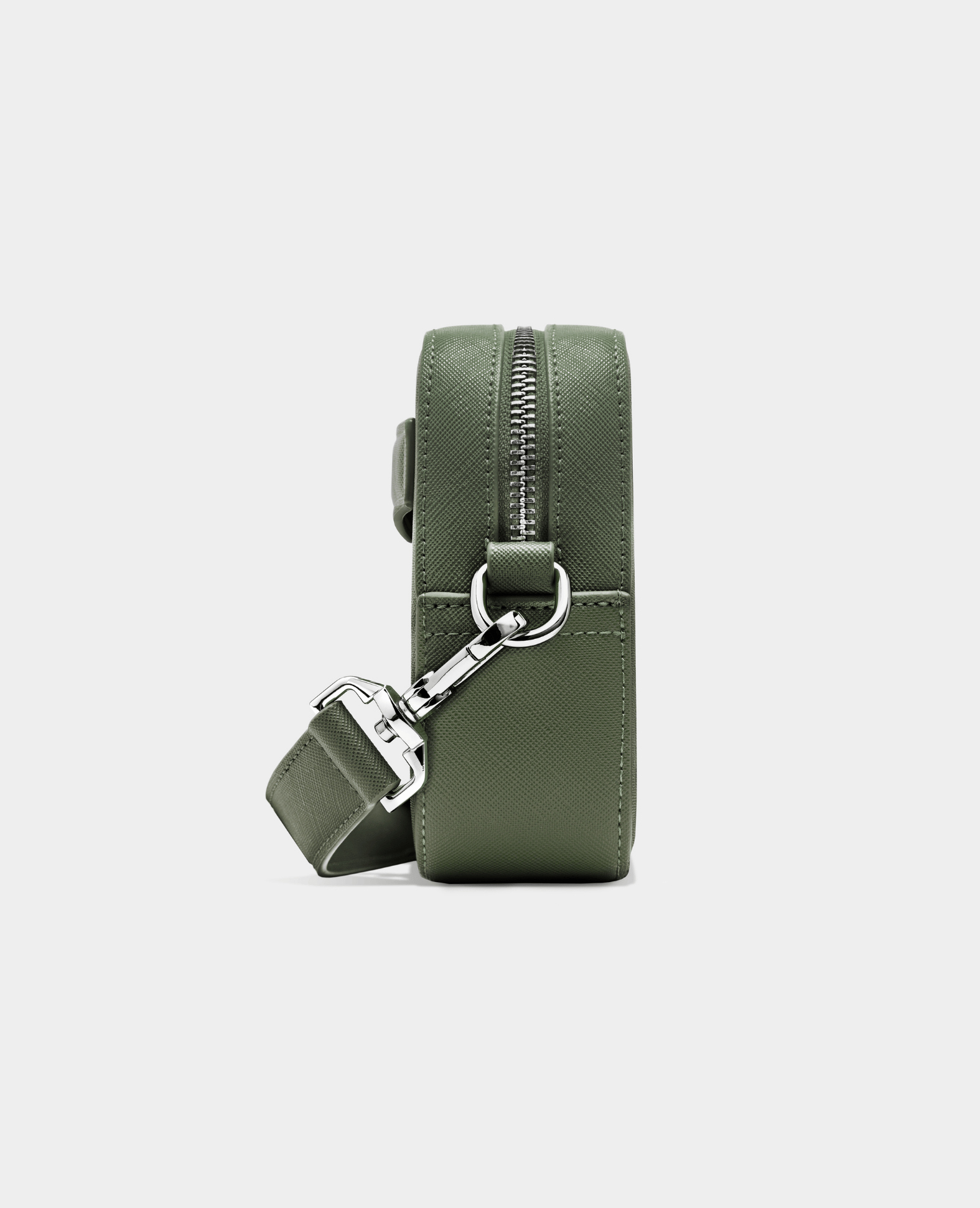 Formes Mini Adapt Verdal — Back View