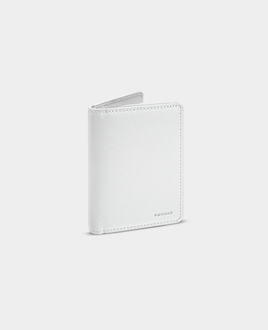 Formes Dayfold Glace — Top View