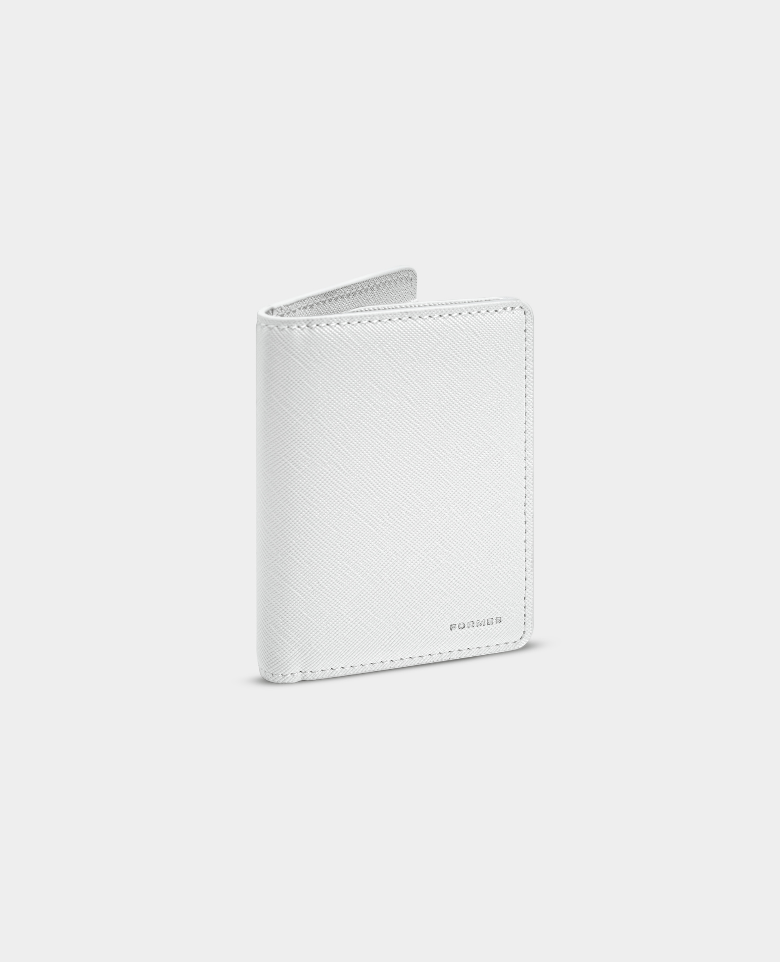 Formes Dayfold Glace — Top View