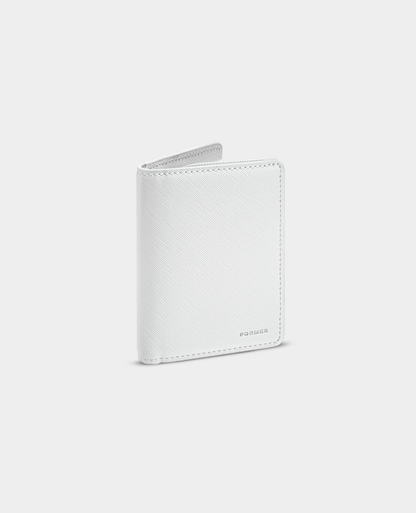 Formes Dayfold Glace — Top View