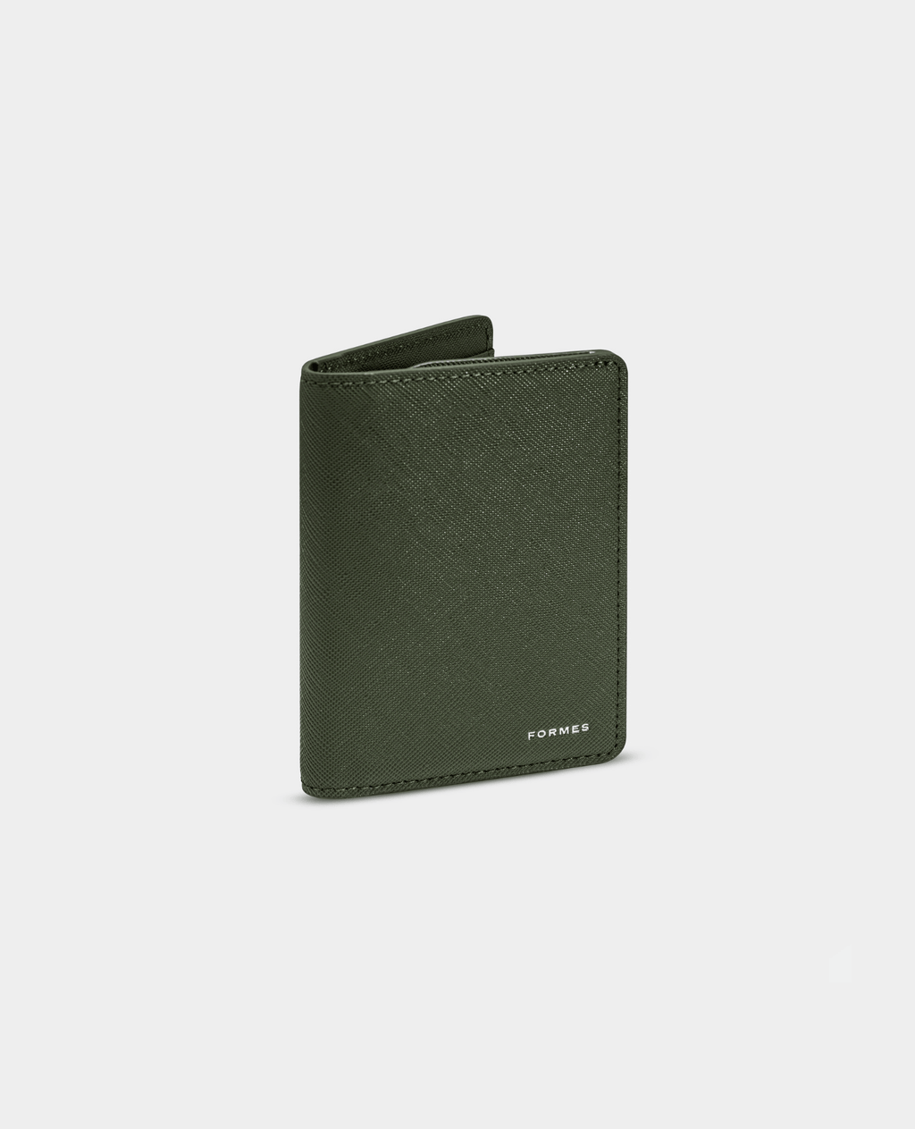 Formes Dayfold Verdal — Top View
