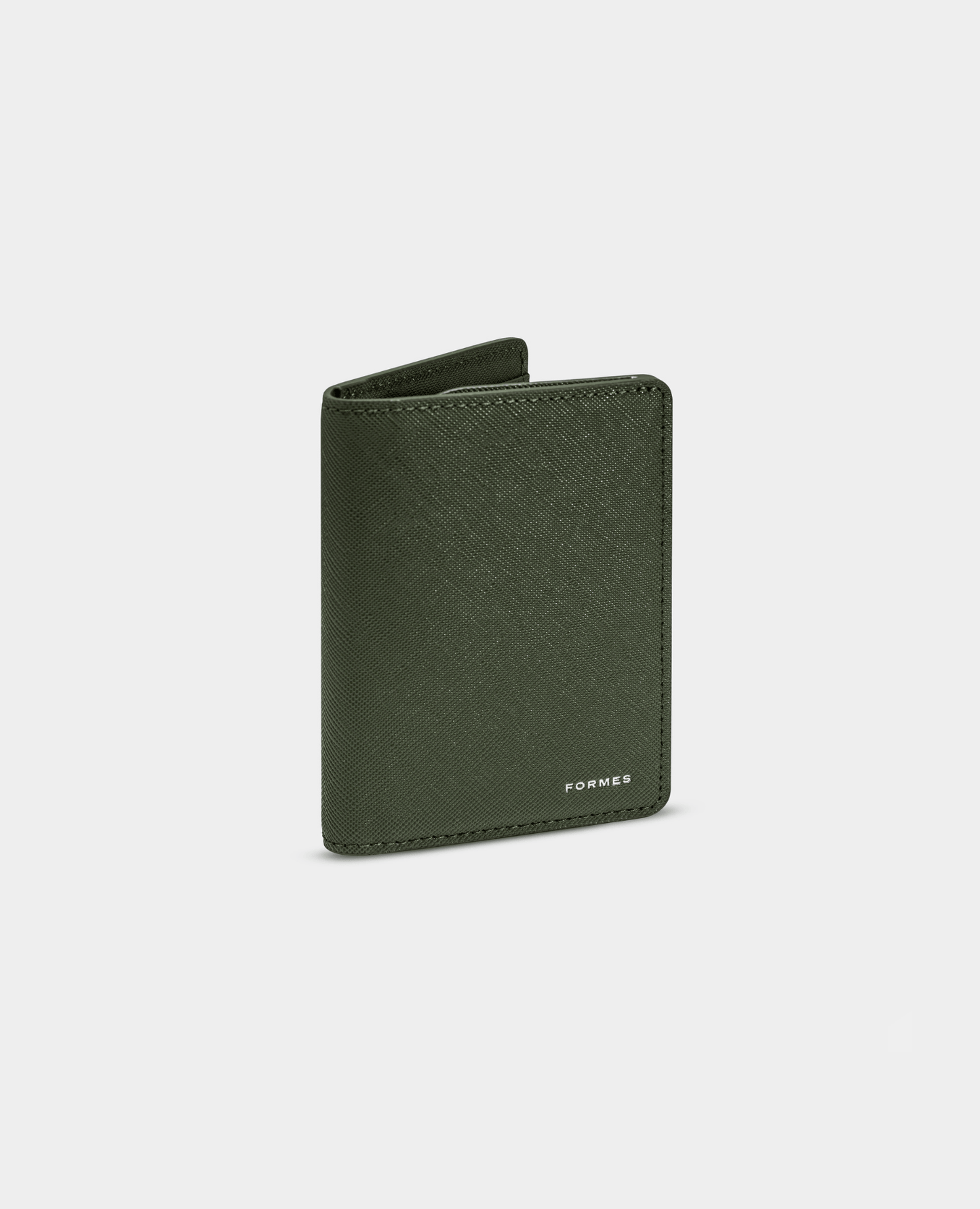 Formes Dayfold Verdal — Top View